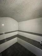 Sunrise Apartments-Links Road Nyali