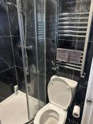 Double Room Ensuite in Croydon Family Home