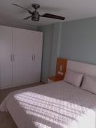 Breeze Stay Playa del Carmen #1