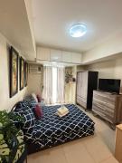 Avida Towers IT PARK