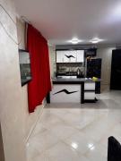 Marquia resort 2bed room