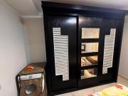 Marquia resort 2bed room