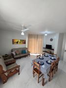 Praia Do Morro - edificio Porto Belo