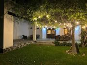 Top Parras de la Fuente