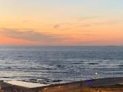 Studio Corniche Casablanca