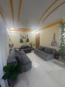 Apto Zeus Garden, 3 Suítes, COP30, distância de 3,1km do Hangar