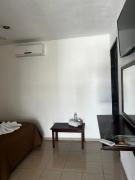 Hotel casa Don Alfonso