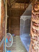 Top Siem Reap