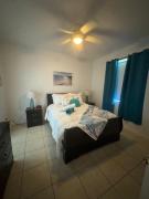 Kissimmee Memory Lane