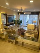 Top Caña de Castilla