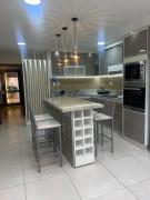 Top Caña de Castilla