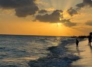 Top San Rafael del Yuma