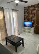 Top San Rafael del Yuma