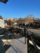 DEPARTAMENTO RINCON DE MINA