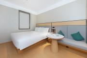 Top Beijing