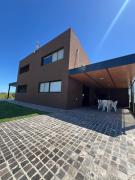 Chalet en Potrero de Garay