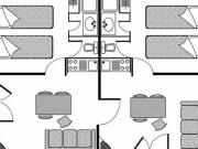 Top Sauveterre-de-Rouergue