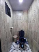 Top San Pedro Masahuat