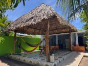 Top San Pedro Masahuat