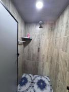 Top San Pedro Masahuat