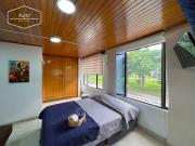 Hotel Habitat Hospedaje