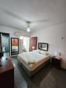 Apartamento em Meireles, Praia de Iracema