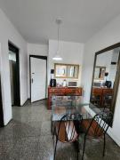 Apartamento em Meireles, Praia de Iracema