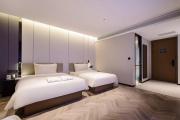 Top Yinchuan