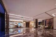 Top Yinchuan
