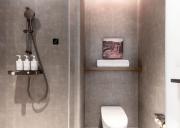 Top Jiuquan