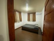 Cortes Rupertmel Fairways and Integrated Farm