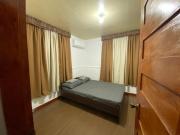 Cortes Rupertmel Fairways and Integrated Farm