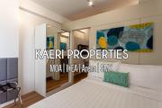 Sparkling Shell Residences Kaeri Properties