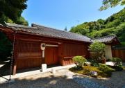 Temple-stay WAQOO Mii-dera Vacation STAY 7052