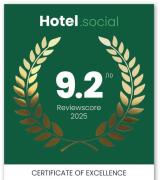 Holiday Home-Cheapest in Kingscote Esplanade in Buller