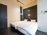 VACATION INN KAMATA 1 - Vacation STAY 18143