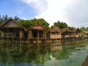 Subdikar Guest House