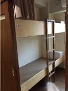 Yamate Rest House Vacation STAY 81095