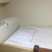 Yamate Rest House Vacation STAY 81095