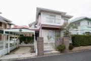 Fukuoka - House - Vacation STAY 7548