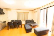Fukuoka - House Vacation STAY 81254