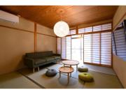 BEYOND HOTEL Takayama 4th - Vacation STAY 82232