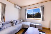 Minamitsuru-gun - House - Vacation STAY 82283