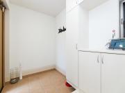 Kinugawa Station Front room C