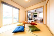 Minamitsuru-gun - House - Vacation STAY 82323