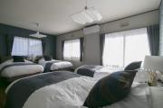Minamitsuru-gun - House - Vacation STAY 82499