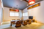 Bijou Suites Nagomi - Vacation STAY 7797
