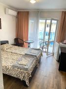 Top Zatoka Top Zatoka