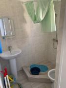 Top Zatoka Top Zatoka