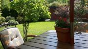 Apartament z Ogrodem Zielone Tarasy